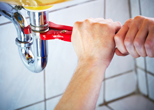 About Markleeville Plumbers